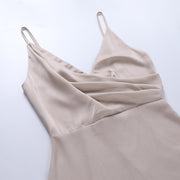 Bonafita Margerie – Elegant Evening Gown for All Your Special Occasions-Cramta