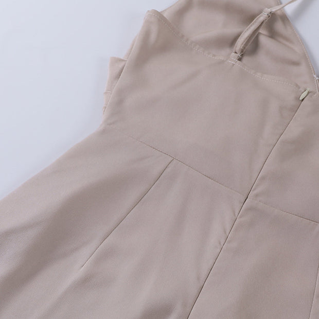 Bonafita Margerie – Elegant Evening Gown for All Your Special Occasions-Cramta
