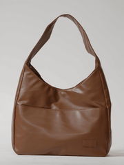 VivaBag Handbag - Chic Elegance and Daily Practicality for a Minimalist Style-Cramta