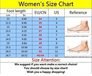 Ergonomic Women's Comfort Sandals – Black, Size 8 with Supportive Design