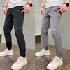 Valerio Cargo Pants – Elegance, Comfort, and Practicality for Your Daily Life-Cramta