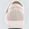 Extra Wide Orthopedic Shoes for Swollen Feet - Breathable, Adjustable Comfort with Slip-Resistant Sole-Cramta