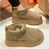Ardelle Winter Boots – Exceptional Comfort, Elegance, and Warmth-Cramta