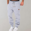 Baggy Jogging Pants for Men – Unmatched Comfort and Style for Your Daily Life-Cramta