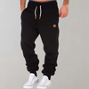 Baggy Jogging Pants for Men – Unmatched Comfort and Style for Your Daily Life-Cramta