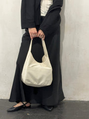 VivaBag Handbag - Chic Elegance and Daily Practicality for a Minimalist Style-Cramta