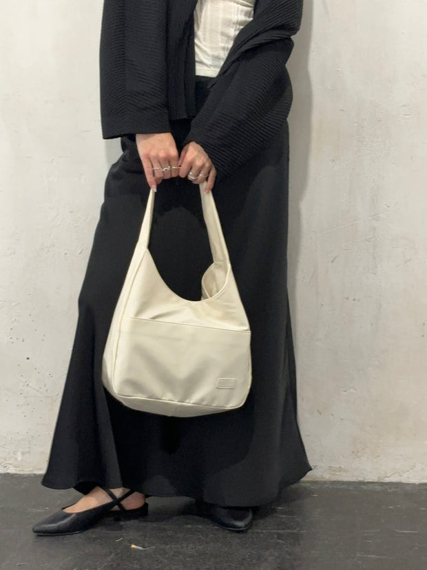 VivaBag Handbag - Chic Elegance and Daily Practicality for a Minimalist Style-Cramta