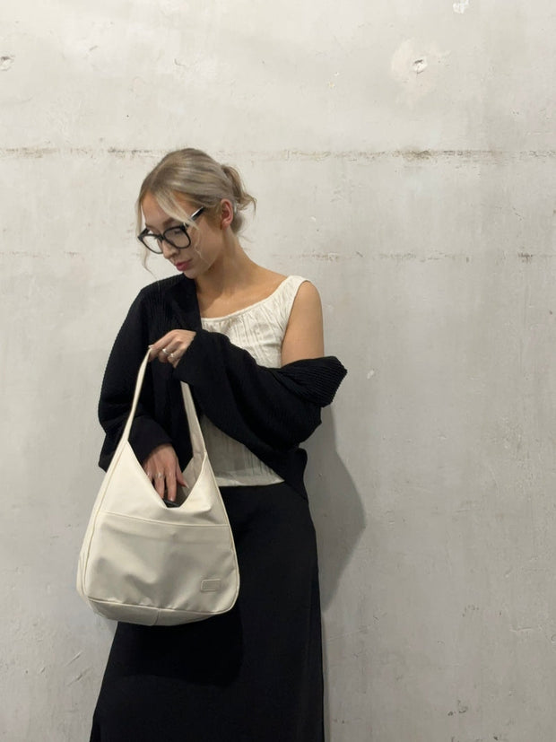 VivaBag Handbag - Chic Elegance and Daily Practicality for a Minimalist Style-Cramta
