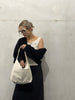 VivaBag Handbag - Chic Elegance and Daily Practicality for a Minimalist Style-Cramta
