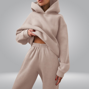 Valeria Sports Set – Style, Comfort, and Elegance for Your Daily Days-Cramta