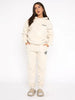 Aria Ensemble Tracksuit Oversized – Casual Elegance and Exceptional Comfort for Daily Wear-Cramta