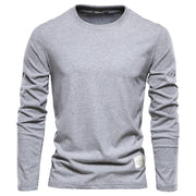 Levi's Color Block T-shirt – Simple and Elegant Style, Exceptional Comfort, and Long-lasting-Cramta