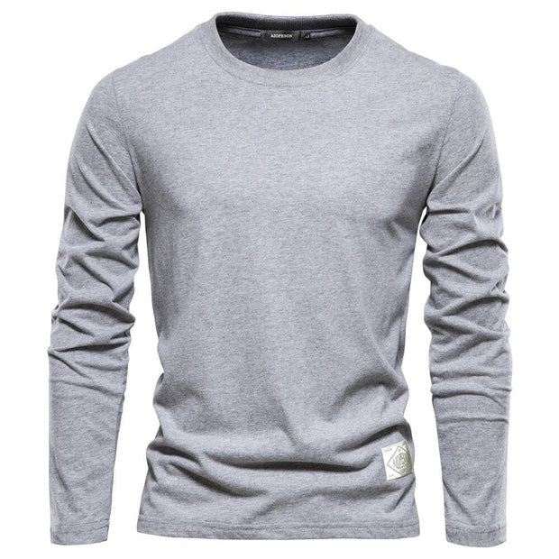 Levi's Color Block T-shirt – Simple and Elegant Style, Exceptional Comfort, and Long-lasting-Cramta