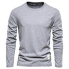 Levi's Color Block T-shirt – Simple and Elegant Style, Exceptional Comfort, and Long-lasting-Cramta
