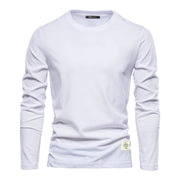 Levi's Color Block T-shirt – Simple and Elegant Style, Exceptional Comfort, and Long-lasting-Cramta