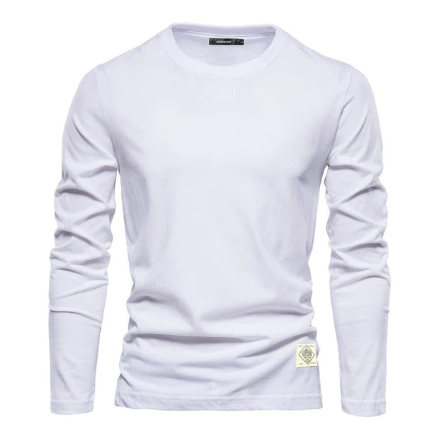 Levi's Color Block T-shirt – Simple and Elegant Style, Exceptional Comfort, and Long-lasting-Cramta