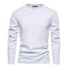 Levi's Color Block T-shirt – Simple and Elegant Style, Exceptional Comfort, and Long-lasting-Cramta