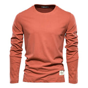 Levi's Color Block T-shirt – Simple and Elegant Style, Exceptional Comfort, and Long-lasting-Cramta