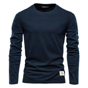 Levi's Color Block T-shirt – Simple and Elegant Style, Exceptional Comfort, and Long-lasting-Cramta