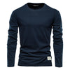 Levi's Color Block T-shirt – Simple and Elegant Style, Exceptional Comfort, and Long-lasting-Cramta