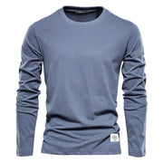 Levi's Color Block T-shirt – Simple and Elegant Style, Exceptional Comfort, and Long-lasting-Cramta