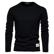 Levi's Color Block T-shirt – Simple and Elegant Style, Exceptional Comfort, and Long-lasting-Cramta