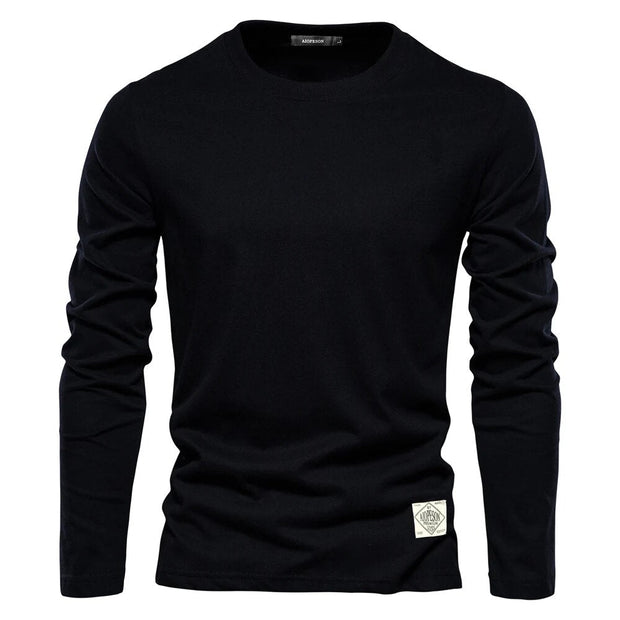 Levi's Color Block T-shirt – Simple and Elegant Style, Exceptional Comfort, and Long-lasting-Cramta