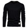 Levi's Color Block T-shirt – Simple and Elegant Style, Exceptional Comfort, and Long-lasting-Cramta