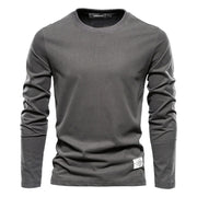 Levi's Color Block T-shirt – Simple and Elegant Style, Exceptional Comfort, and Long-lasting-Cramta