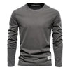 Levi's Color Block T-shirt – Simple and Elegant Style, Exceptional Comfort, and Long-lasting-Cramta