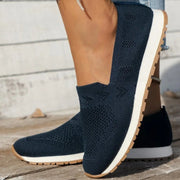 Men's Breathable Comfort Shoes, Beige Synthetic Footwear, Size 40 for All-Day Wear, Stylish and Versatile Design