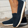 Men's Breathable Comfort Shoes, Beige Synthetic Footwear, Size 40 for All-Day Wear, Stylish and Versatile Design