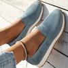 Men's Breathable Comfort Shoes, Beige Synthetic Footwear, Size 40 for All-Day Wear, Stylish and Versatile Design