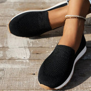 Men's Breathable Comfort Shoes, Beige Synthetic Footwear, Size 40 for All-Day Wear, Stylish and Versatile Design