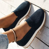 Men's Breathable Comfort Shoes, Beige Synthetic Footwear, Size 40 for All-Day Wear, Stylish and Versatile Design