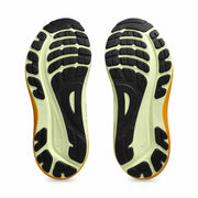 Men's Gel-Kayano 31 Running Shoes with Optimal Cushioning and Breathable Comfort
