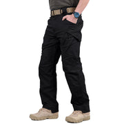 Multifunctional Waterproof Pants - Optimal Comfort and Freedom for Your Outdoor Adventures-Cramta
