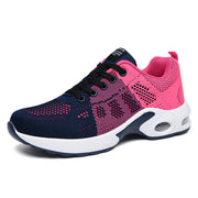 Comfortable Walkers Sneakers Shoes – Pain Relief for Easy and Carefree Walking-Cramta