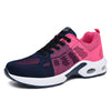 Comfortable Walkers Sneakers Shoes – Pain Relief for Easy and Carefree Walking-Cramta