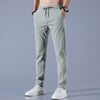 Ultra Comfortable and Elastic Men's T-shirt — Perfect for Sports and Daily Wear-Cramta