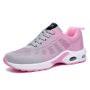 Comfortable Walkers Sneakers Shoes – Pain Relief for Easy and Carefree Walking-Cramta