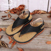 Wynonna | Women's Orthopedic Sandals - Optimal Comfort and Daily Support-Cramta