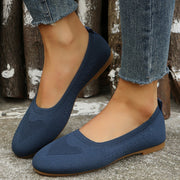 Orthopedic Shoes for Women with Low Heel and Posture Correction Support – Breathable Design and Extra Cushioning-Cramta