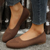 Orthopedic Shoes for Women with Low Heel and Posture Correction Support – Breathable Design and Extra Cushioning-Cramta