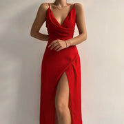 Bonafita Margerie – Elegant Evening Gown for All Your Special Occasions-Cramta