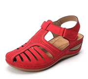 Tilly | Ergonomic Shoes for Women - Exceptional Comfort and Continuous Support All Day-Cramta