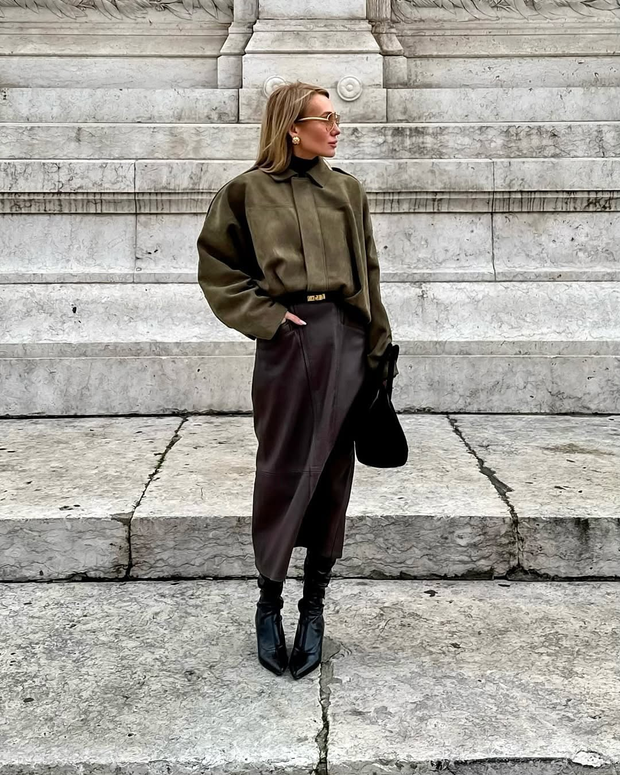 Sahara Suede Effect Bomber Jacket – Relaxed Fit with Tactile Fabric for Effortless Style