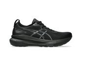 Men's Gel-Kayano 31 Running Shoes with Optimal Cushioning and Breathable Comfort