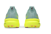 Men's Gel-Kayano 31 Running Shoes with Optimal Cushioning and Breathable Comfort
