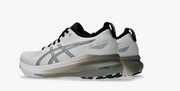 Men's Gel-Kayano 31 Running Shoes with Optimal Cushioning and Breathable Comfort